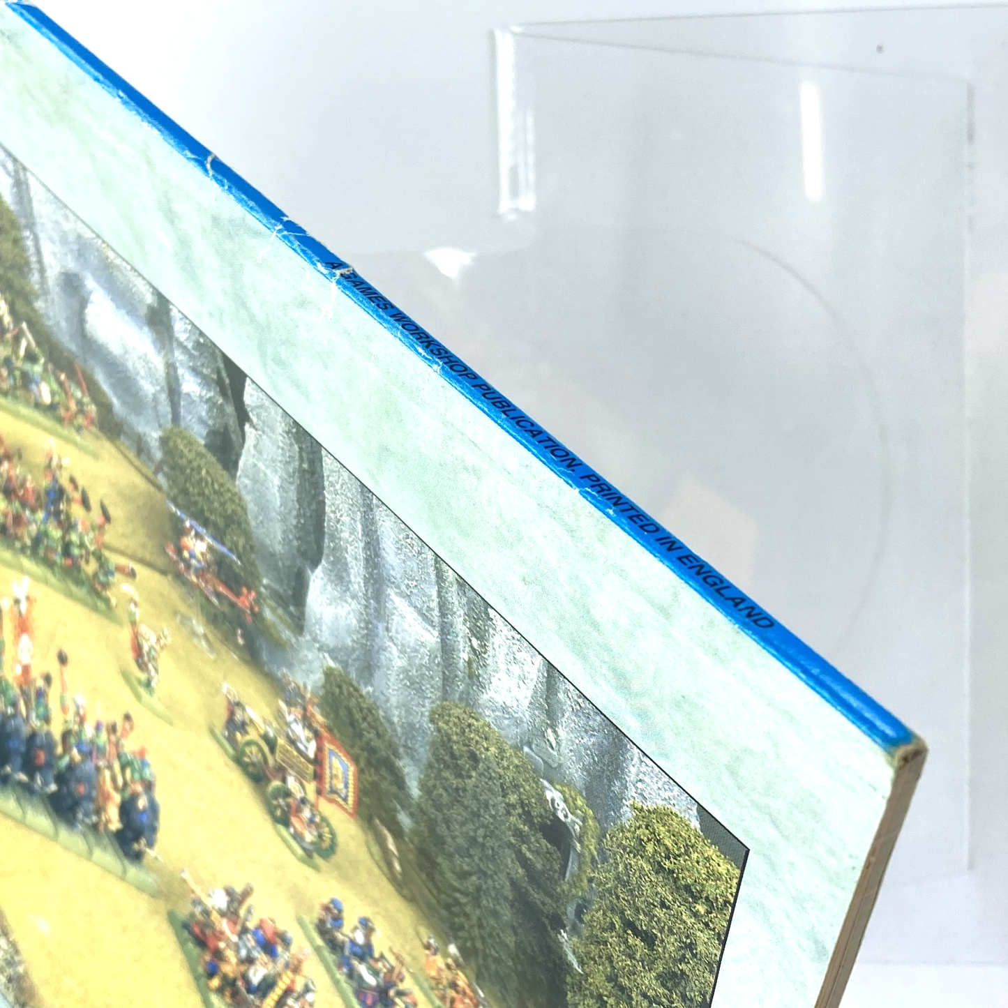 0aa64de6-dd8b-4da5-8e71-c38ea8dcc8e2