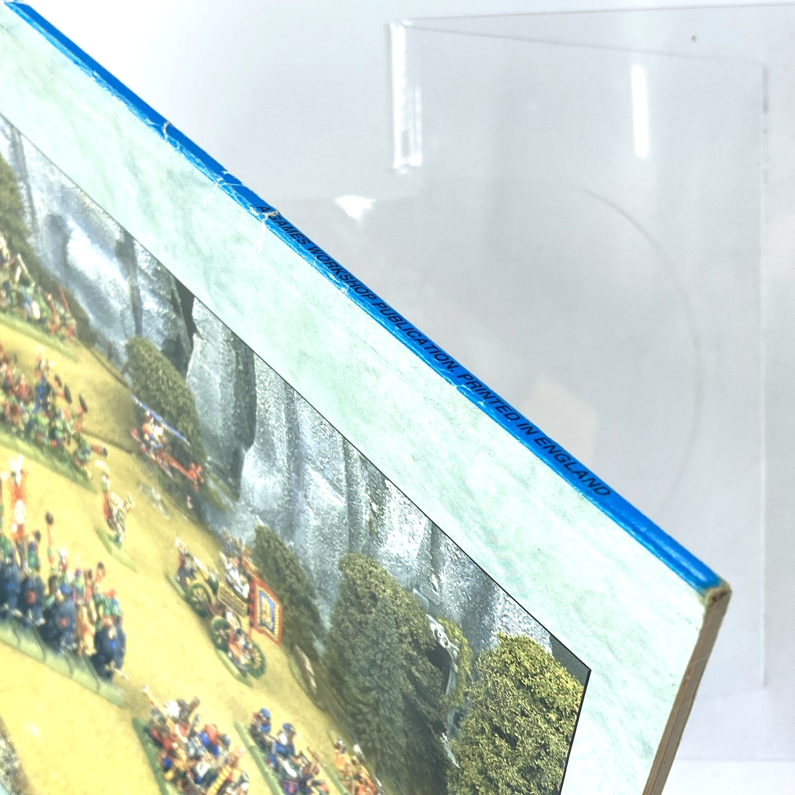 0aa64de6-dd8b-4da5-8e71-c38ea8dcc8e2