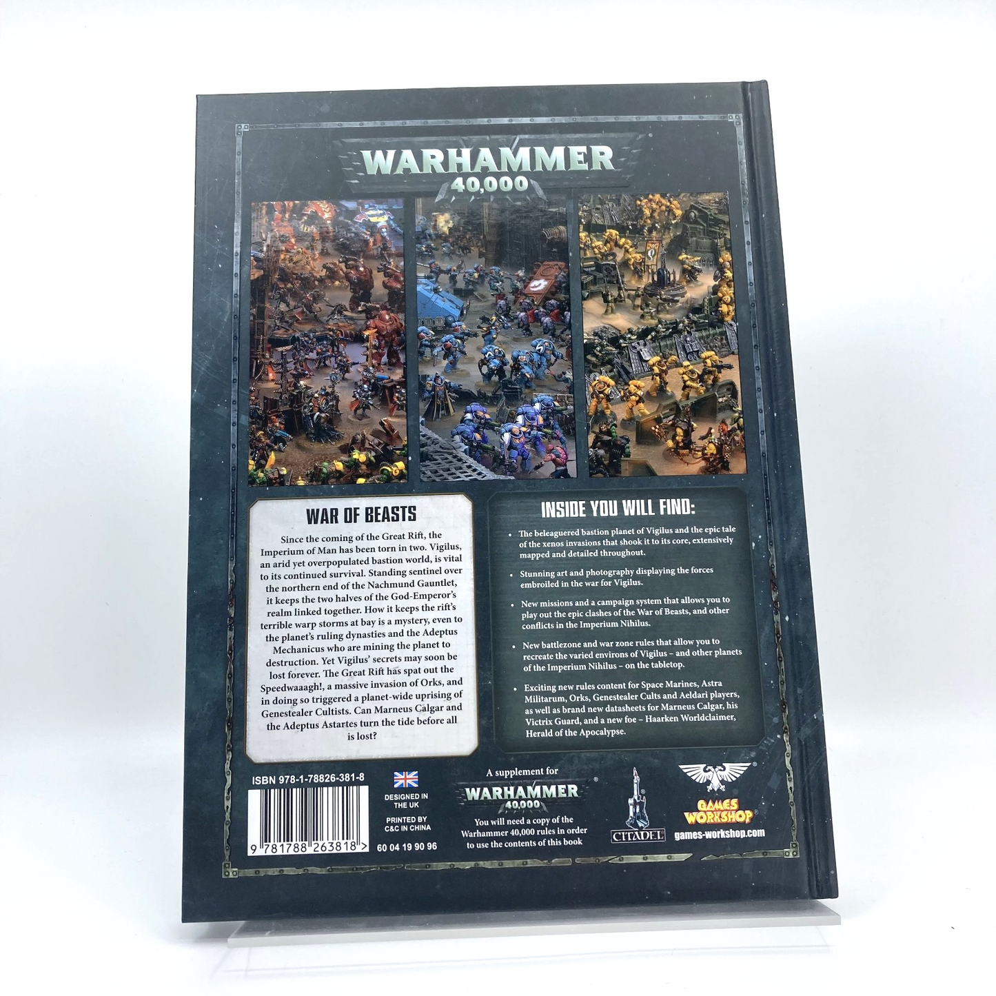 0ab07ba6-e579-4c5a-a6cc-3184709bd961