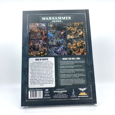 0ab07ba6-e579-4c5a-a6cc-3184709bd961