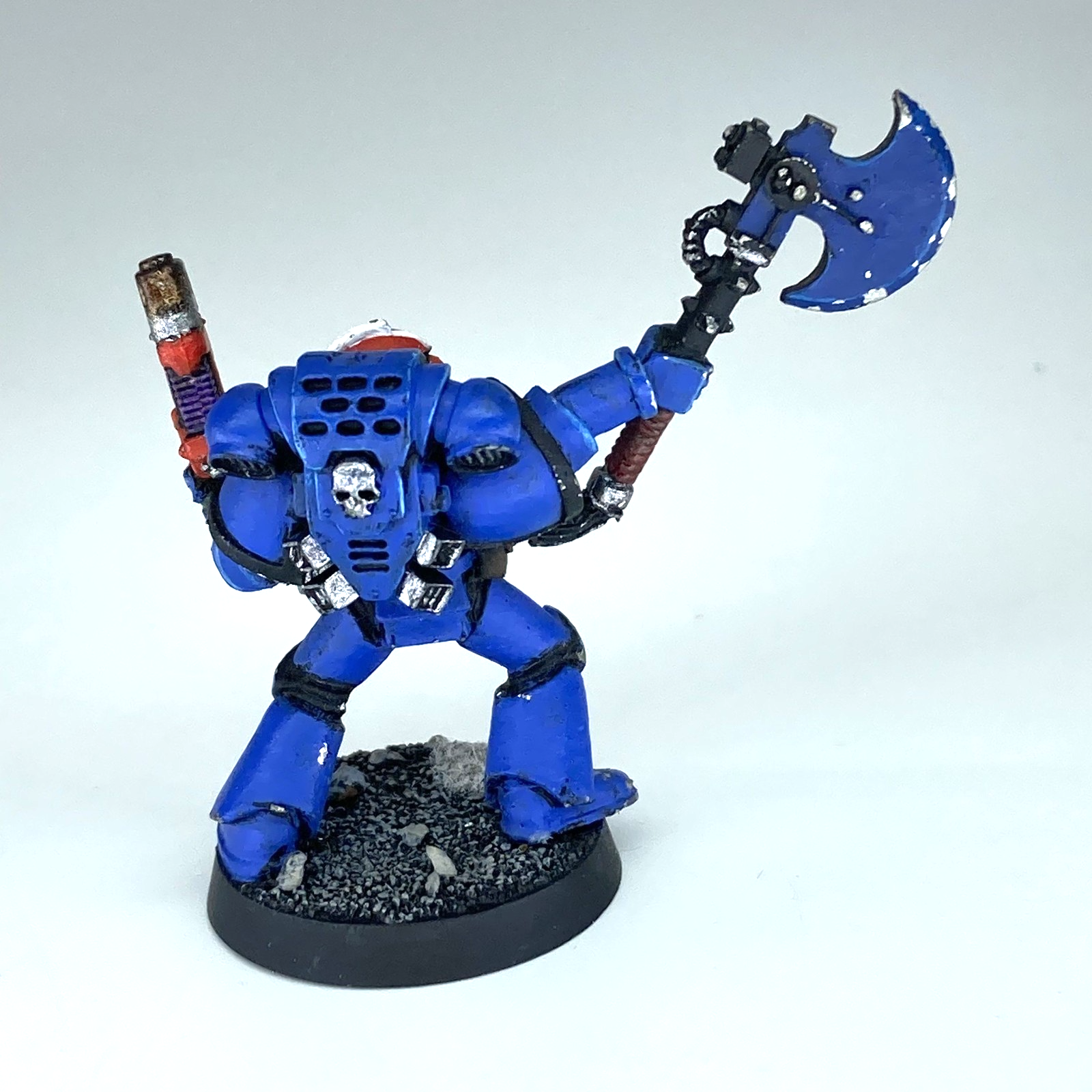 0ab313de-d742-4792-bde6-a8897879ae7d