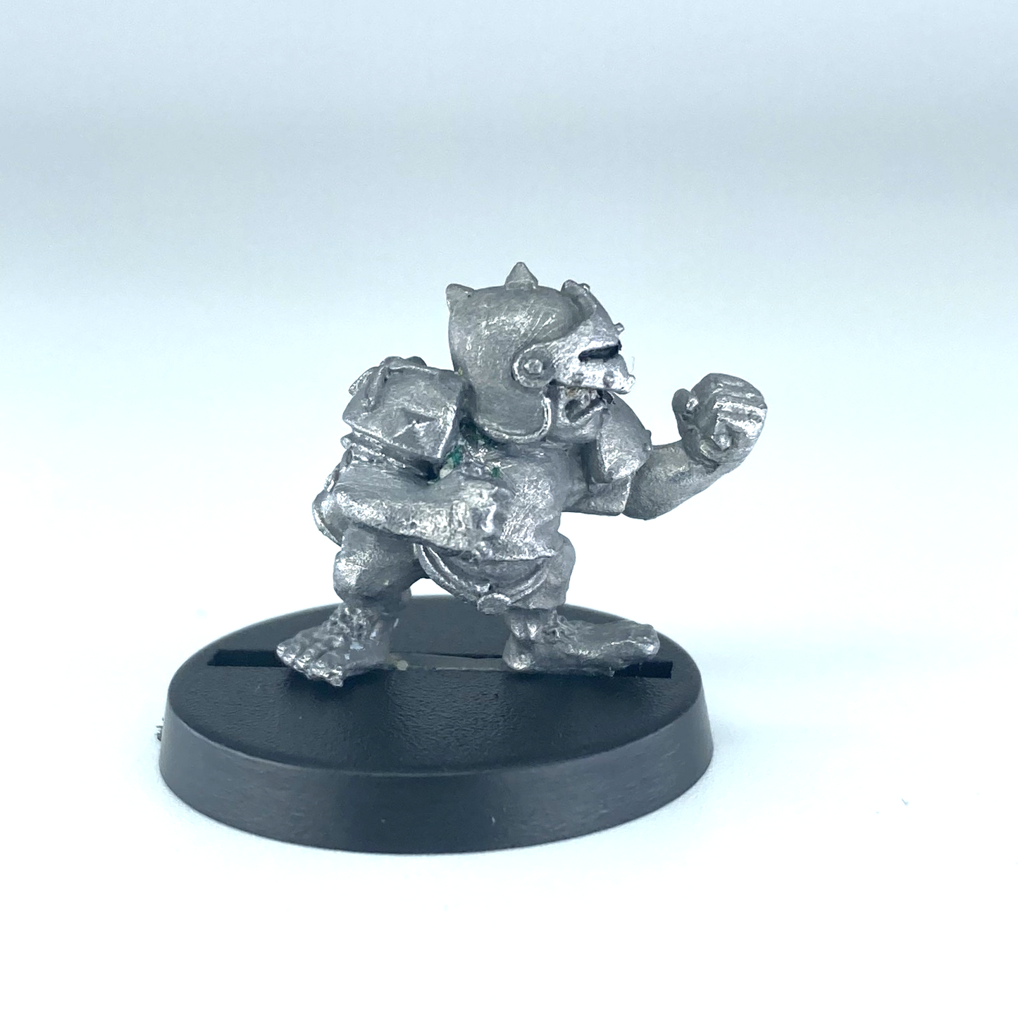 0ab41e4c-2594-47f0-9feb-aac1d34b011f