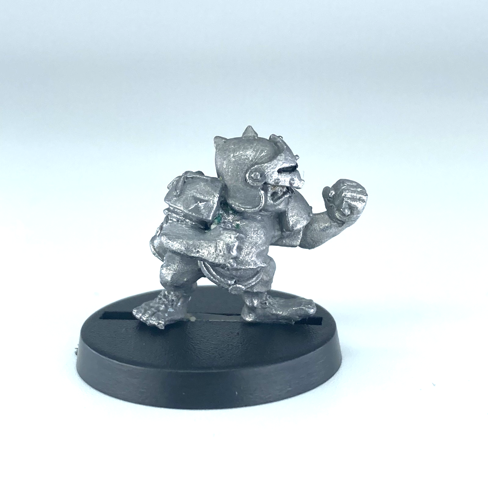 0ab41e4c-2594-47f0-9feb-aac1d34b011f