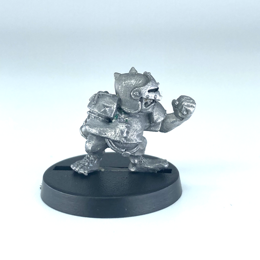 0ab41e4c-2594-47f0-9feb-aac1d34b011f