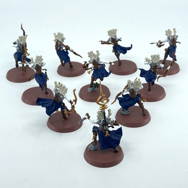 0ab4b4a8-463e-4bc7-8891-60baa972aaea