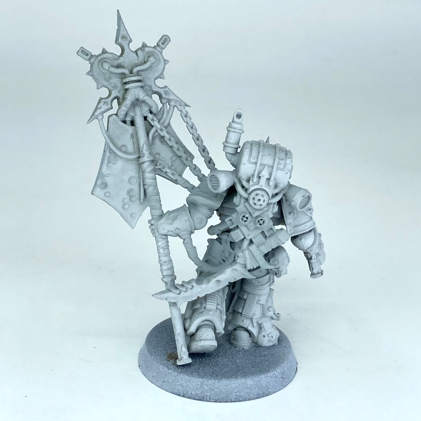 0ab566c9-c146-45cf-8b71-92b1bf6d623a