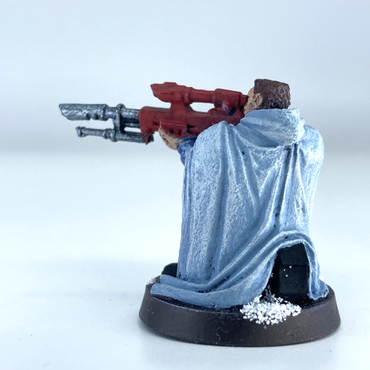 0ab682c0-deef-4341-9617-e1d25e2c3223