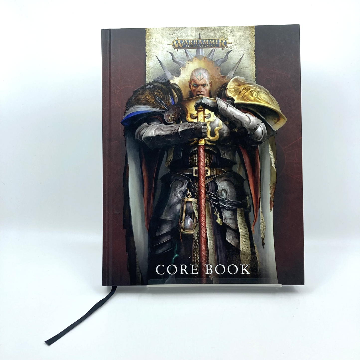 0ab88804-6c59-4c21-be9f-8c2291d7c9ab