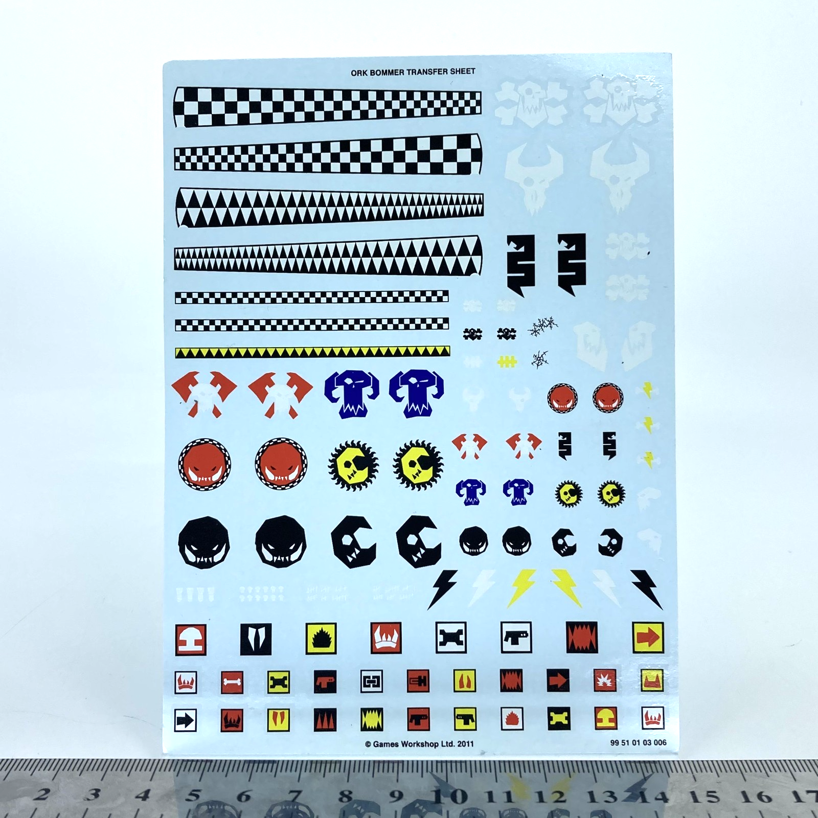 0ab8b04c-1bf7-43de-a79f-64c0a5274a77