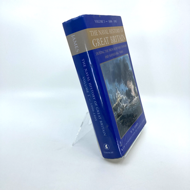 0ab90573-f9ce-4ef5-a475-00a039a3d3eb