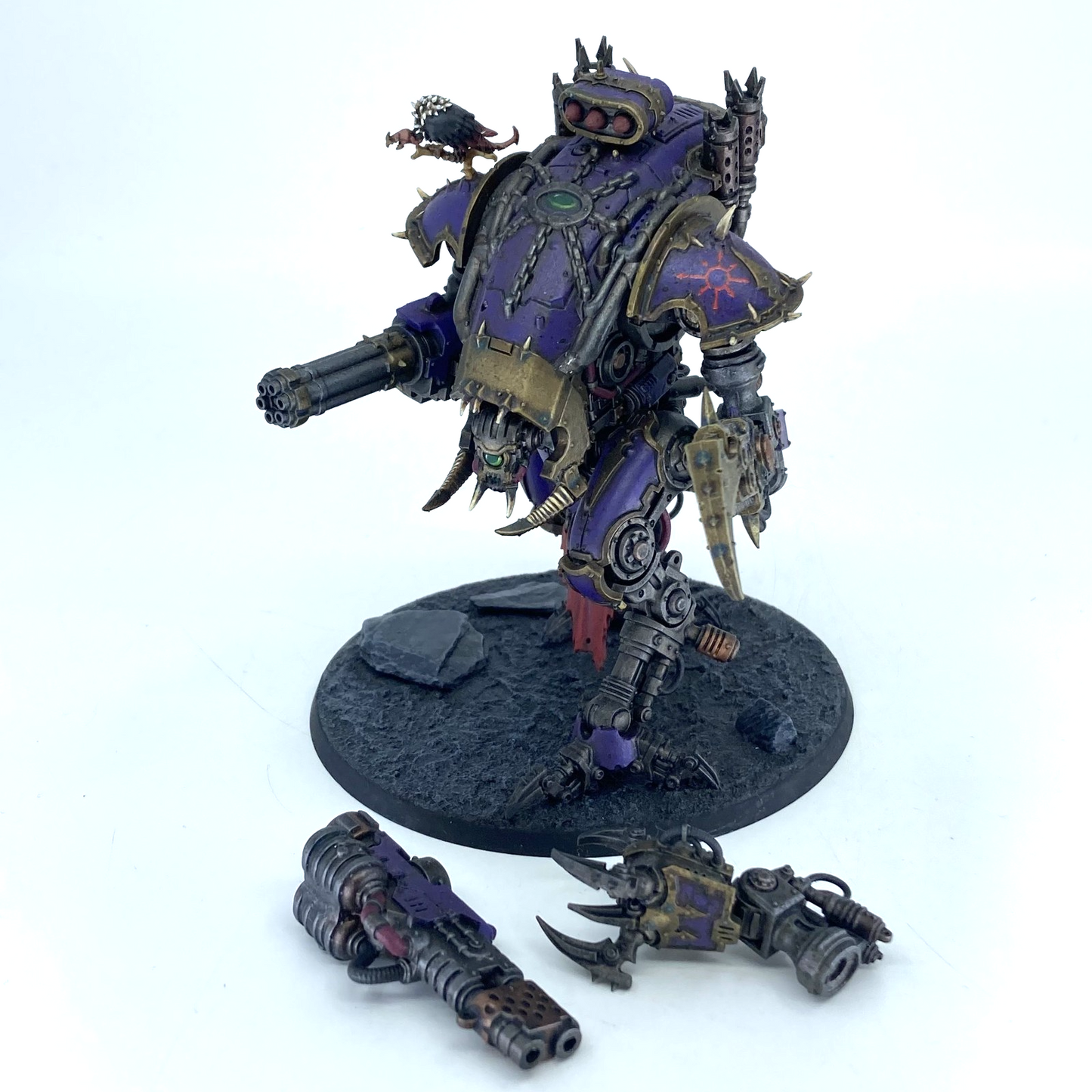 0ab99e1e-d1c4-47d6-9975-46ad86dcd6d2