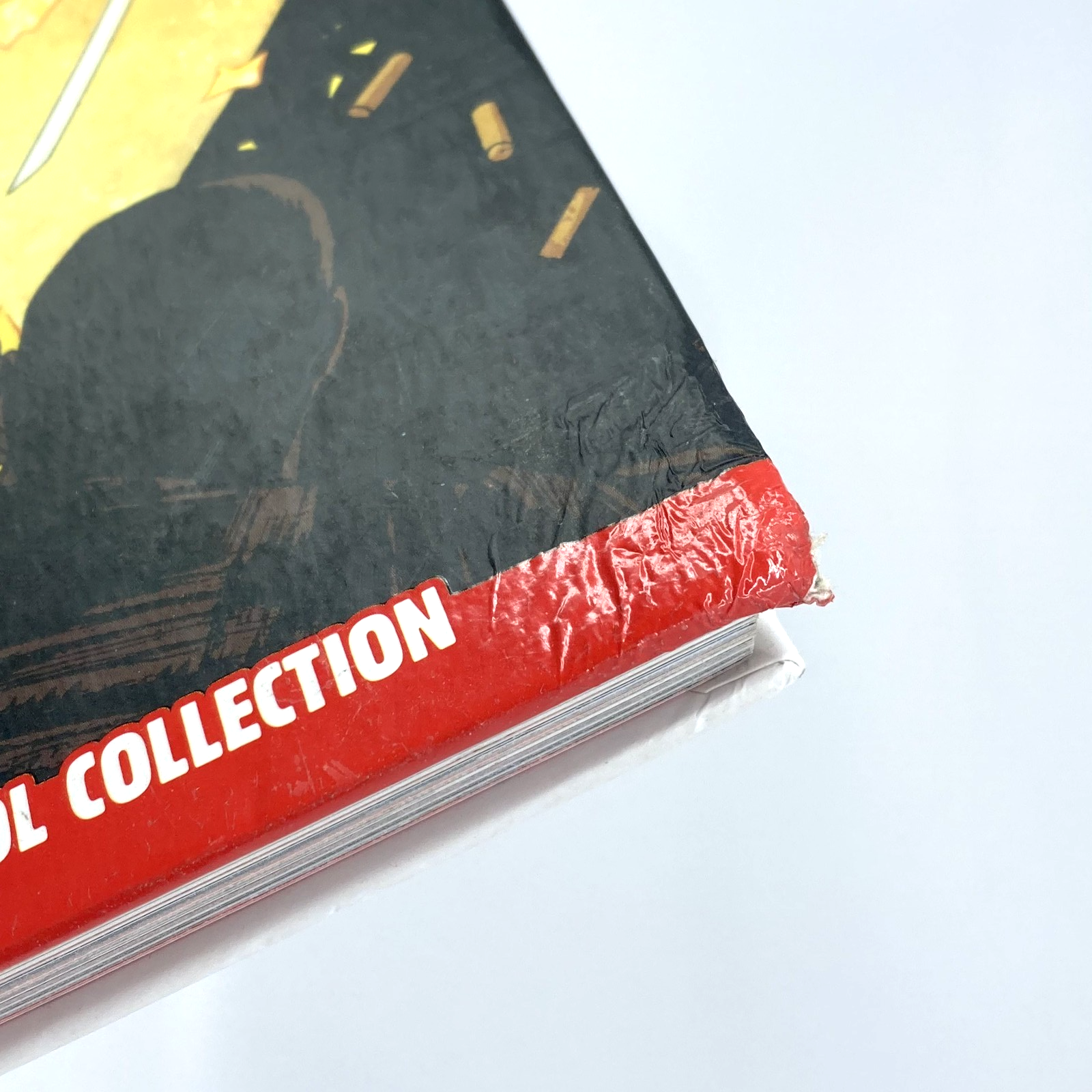 0abebee5-fb7a-47b8-a255-d7b9afa9cfc6