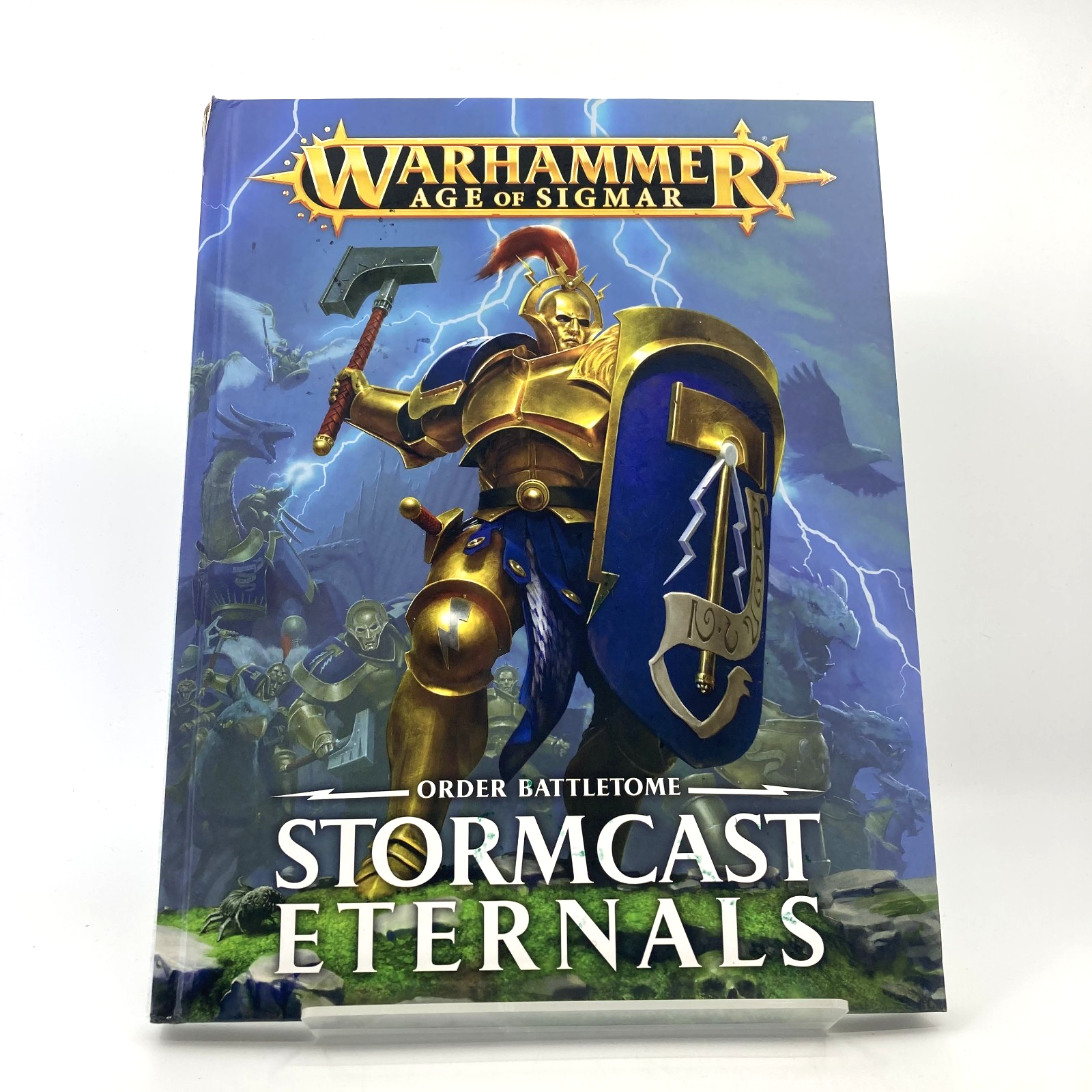 0ac1bc8d-c7e2-4874-a850-2657a5014087