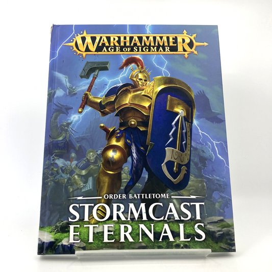 0ac1bc8d-c7e2-4874-a850-2657a5014087