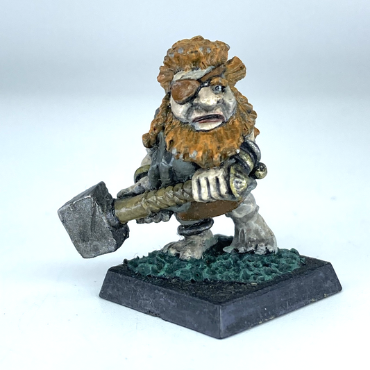 0ac2f306-b991-4f94-90cb-a9c146714151