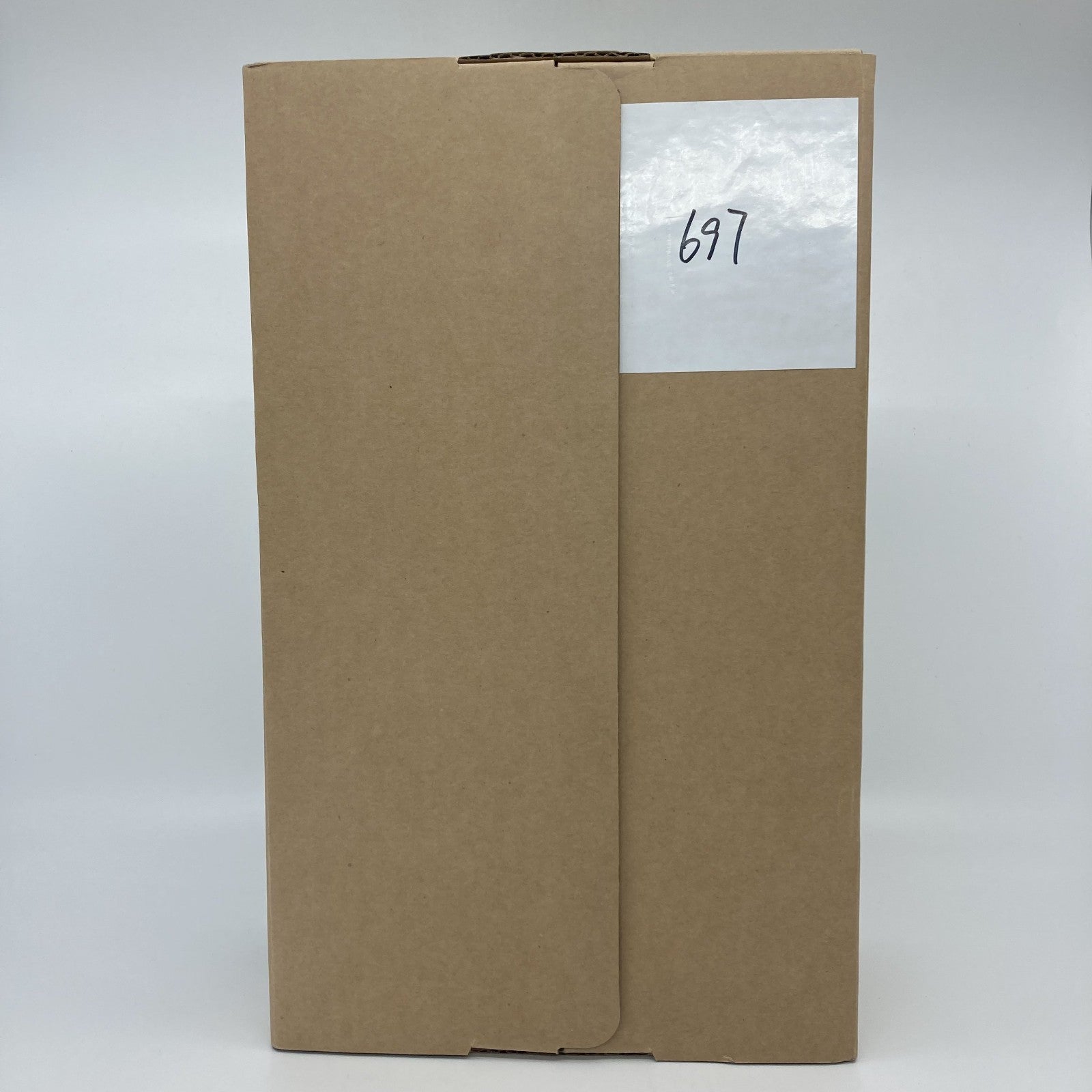 0ac39649-157a-4d7a-a3fd-f5abe93a0710