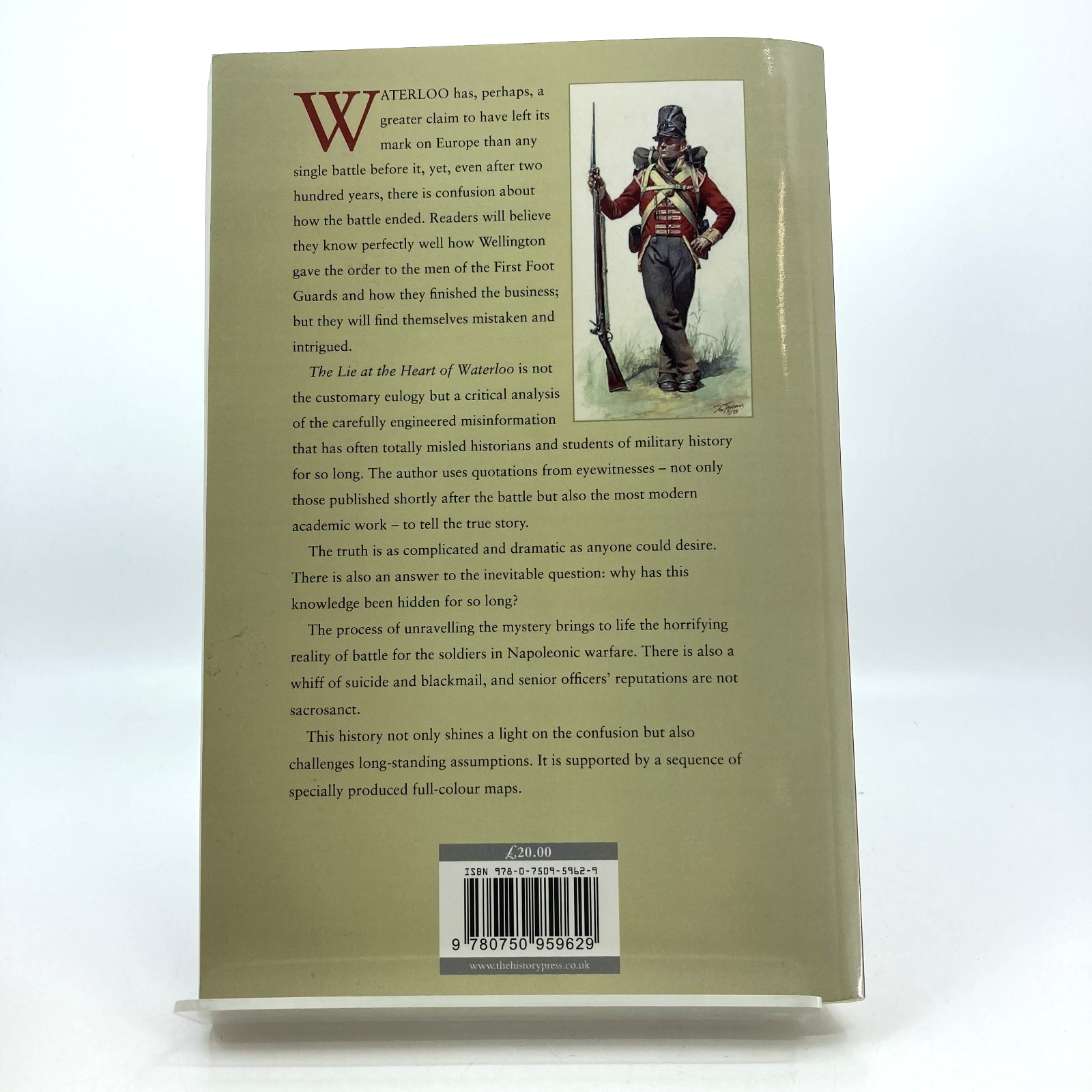 0ac784e0-ab70-4afe-a19a-dc14483556bb