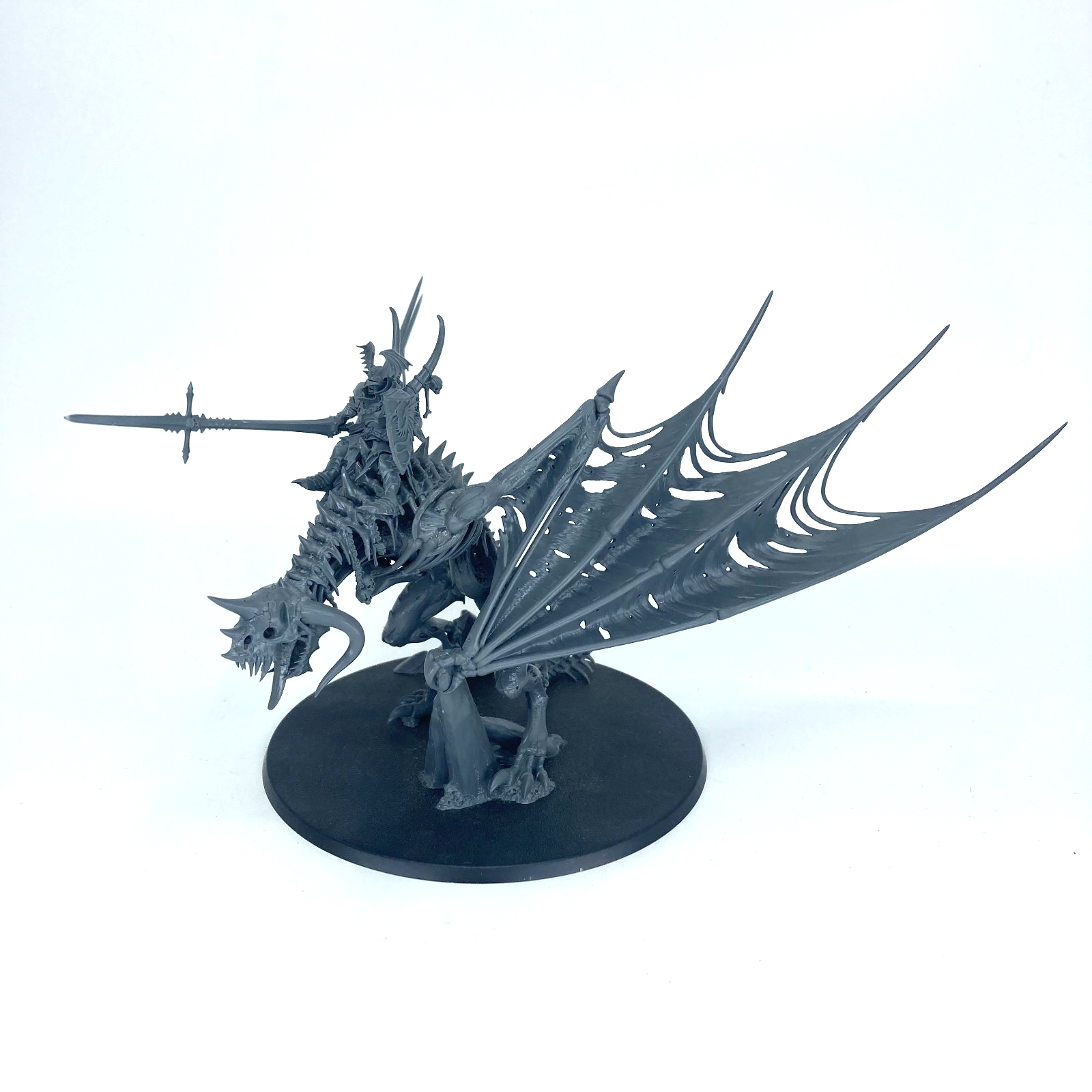 0acb3323-2c0a-4236-a2a5-da5a5bbba73e