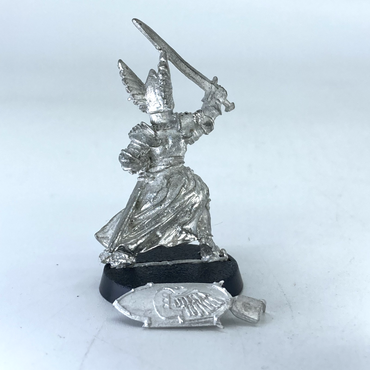 0acd1db6-8174-4d0c-8168-0b87d7a09a22