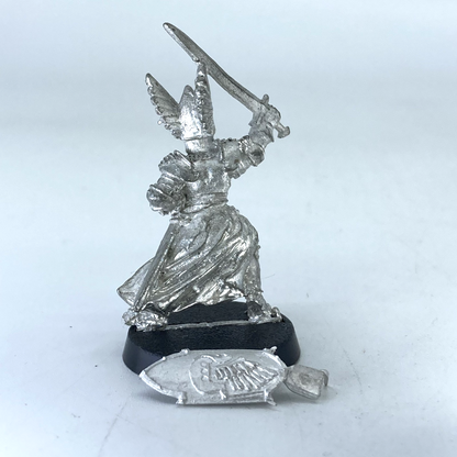 0acd1db6-8174-4d0c-8168-0b87d7a09a22