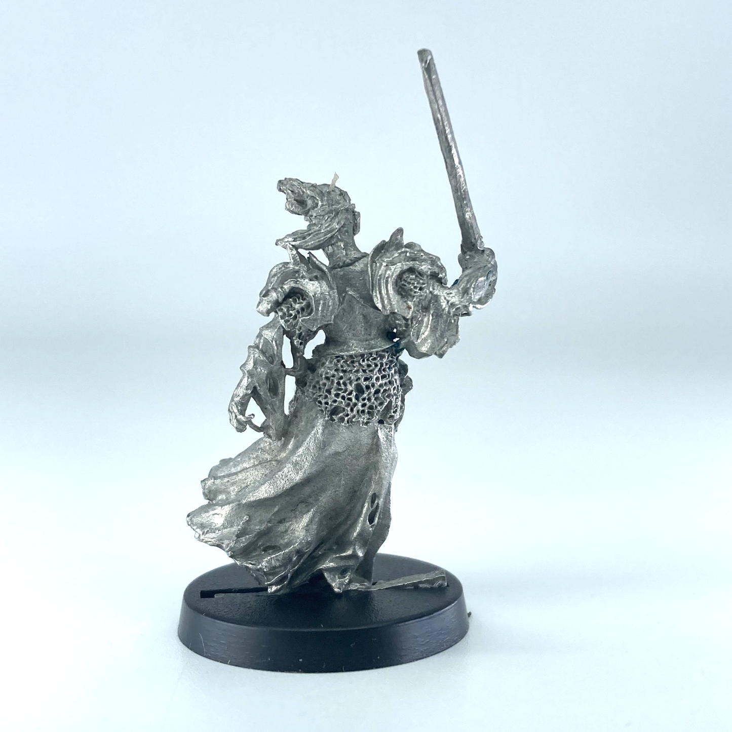 0ace2ed0-f8c6-4d01-8371-0f4fdf8636c4