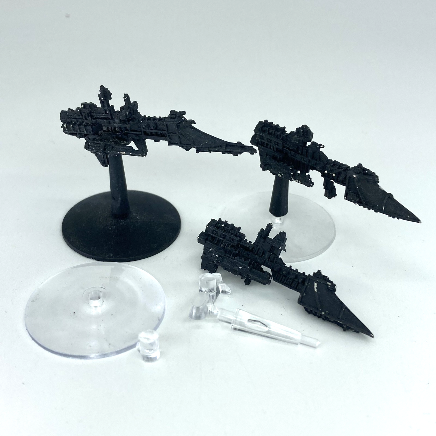 0ad650ae-1d83-4ea4-a5a2-976336a4b27f