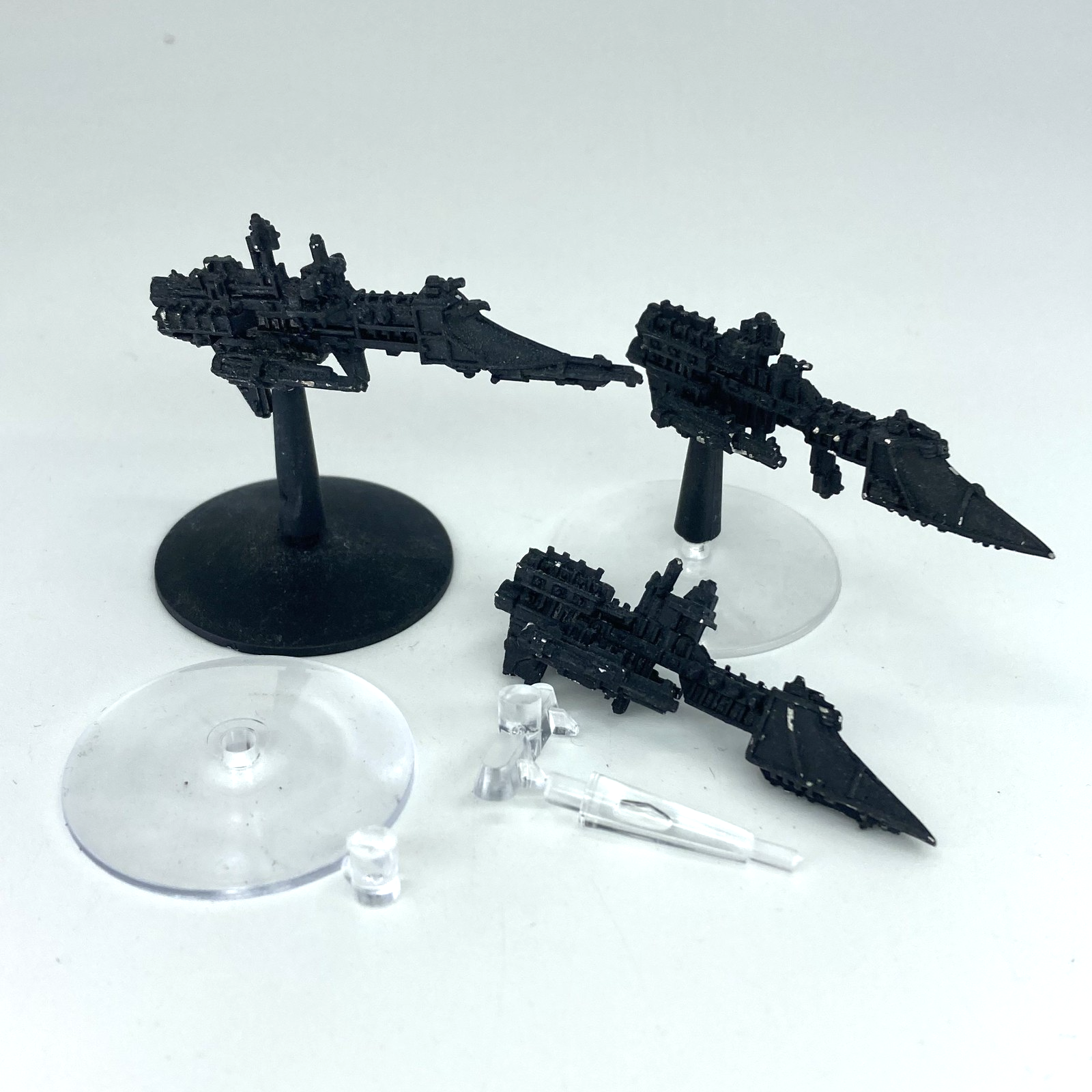 0ad650ae-1d83-4ea4-a5a2-976336a4b27f