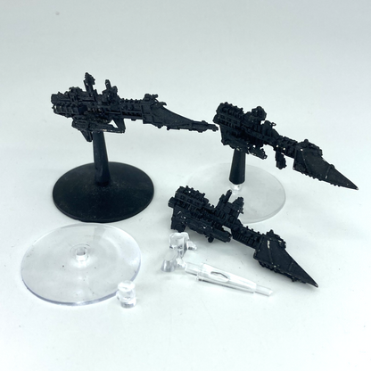 0ad650ae-1d83-4ea4-a5a2-976336a4b27f