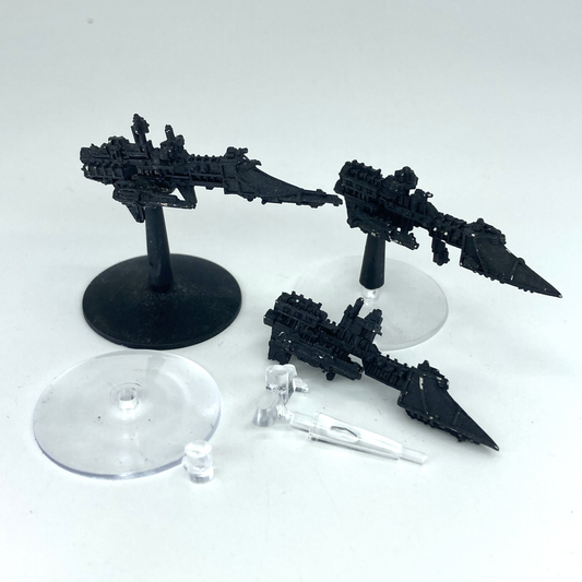 0ad650ae-1d83-4ea4-a5a2-976336a4b27f