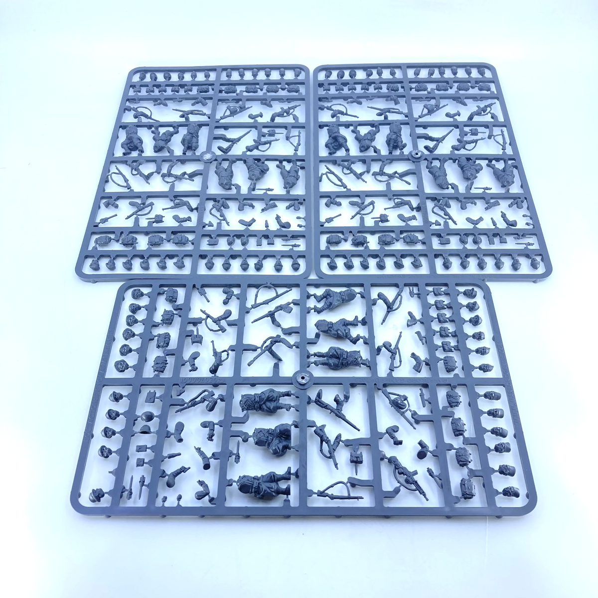 0ad92c94-34e2-4c62-9d76-ac1cfb4e45e9
