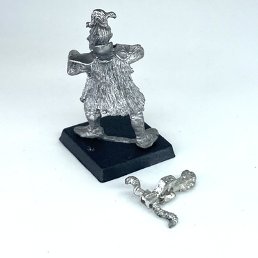 0adb579b-fb59-44f0-bccb-b20697f9644a