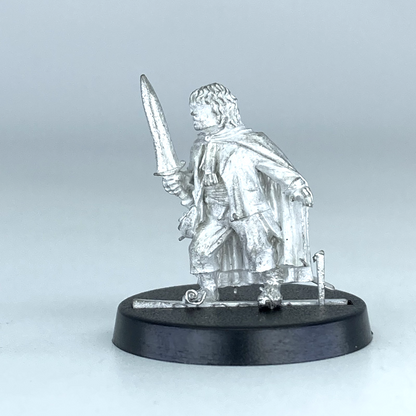 0adfe65e-a474-4cb9-8704-2e6c48abeda2