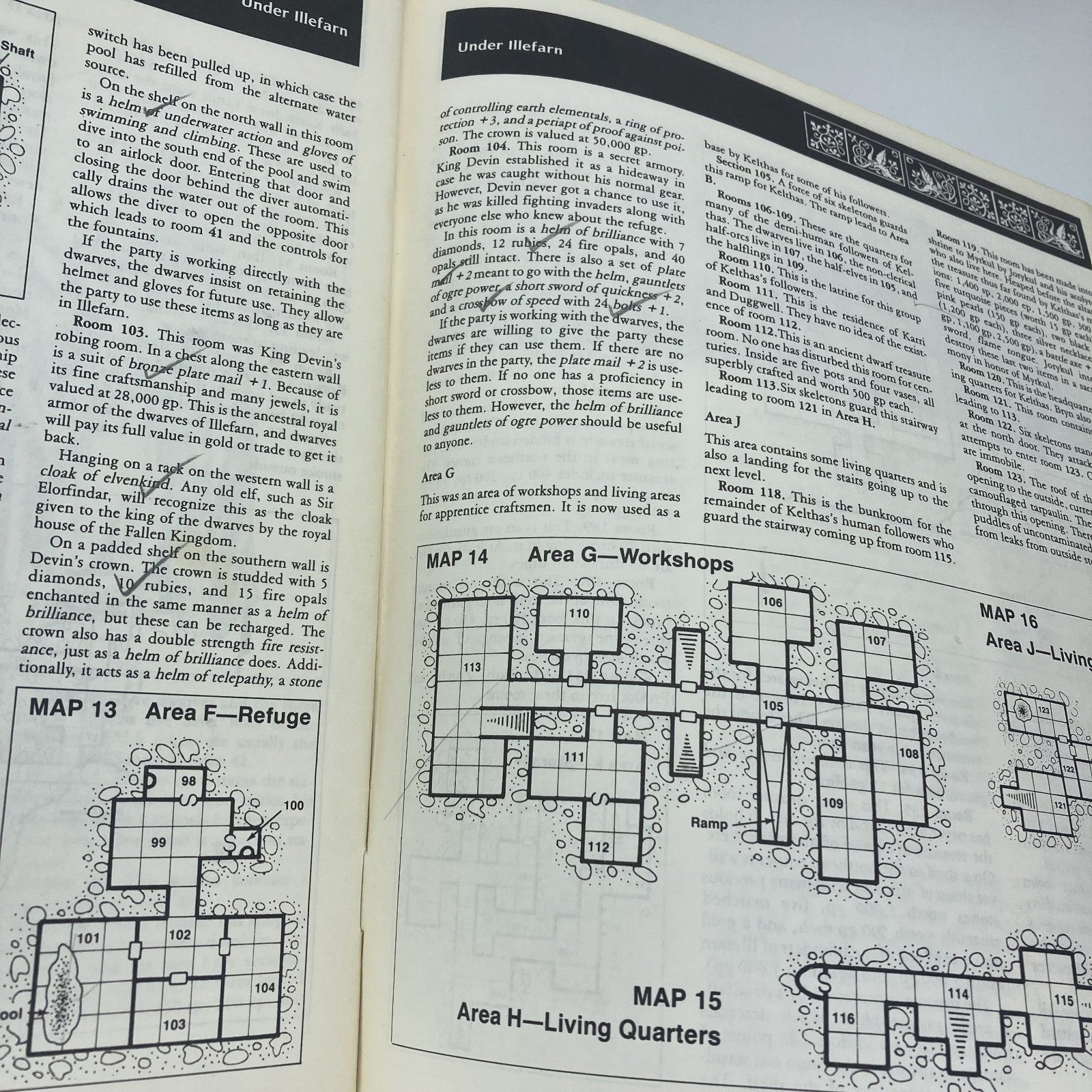 0ae23ef9-f316-4b0c-9da1-42746b886c77