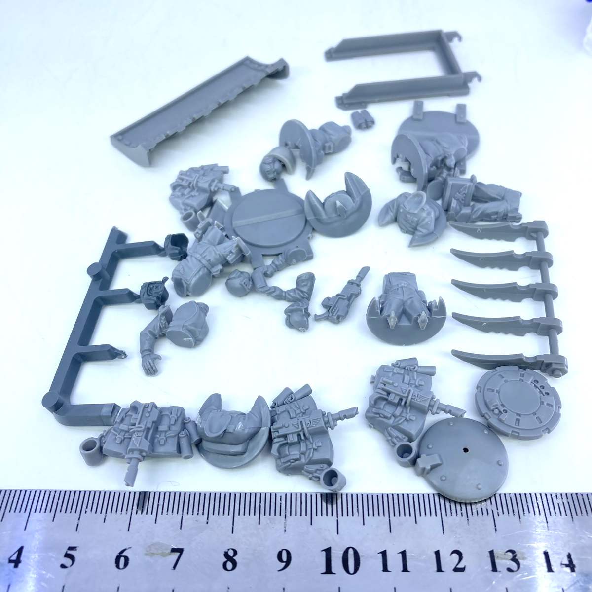 0ae5fad3-d299-4fcb-a697-eb11c2346dd8