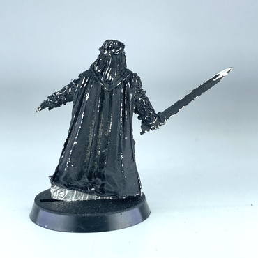 0ae8a12e-ec3f-4e44-adce-53f039c420ea