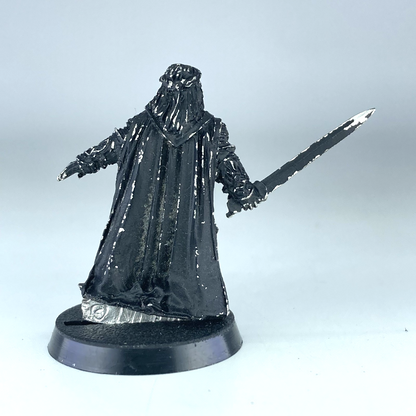 0ae8a12e-ec3f-4e44-adce-53f039c420ea