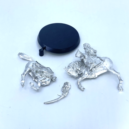 0ae8da35-edfd-4460-872e-b9c38f16ae53