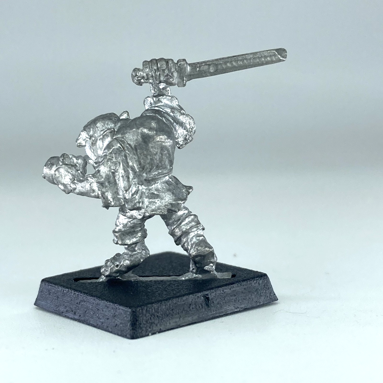 0aebda55-a64f-4b1d-8ef4-e95c726702f0