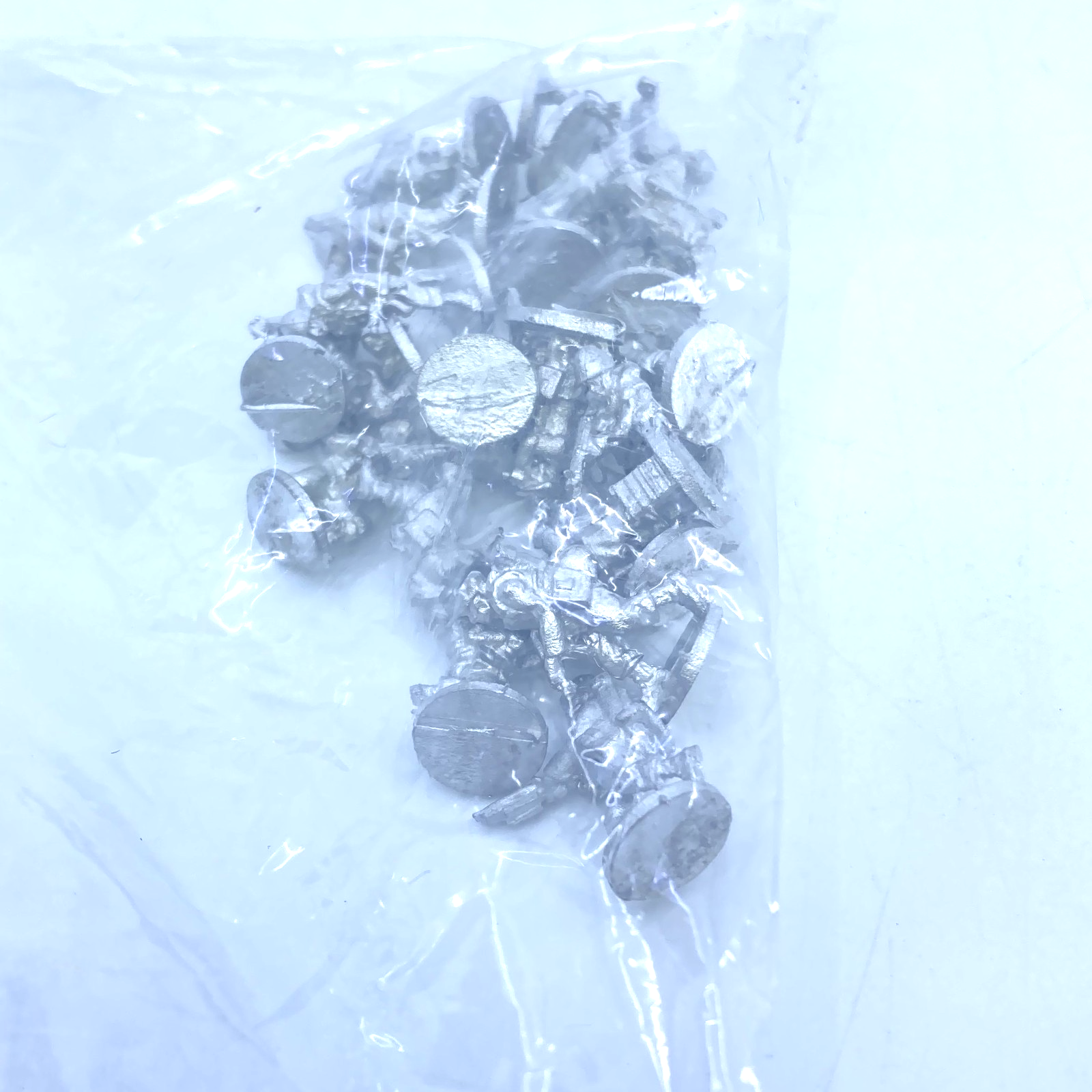 0aed513b-1283-4dab-992d-d061441b1159