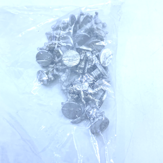 0aed513b-1283-4dab-992d-d061441b1159