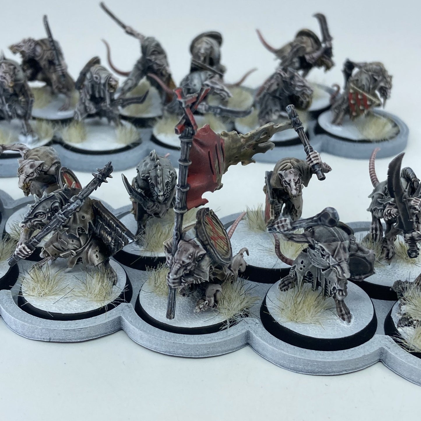 0aee287f-b9b8-4dfa-bdf9-7b0b4ecd62b9