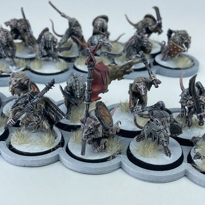 0aee287f-b9b8-4dfa-bdf9-7b0b4ecd62b9