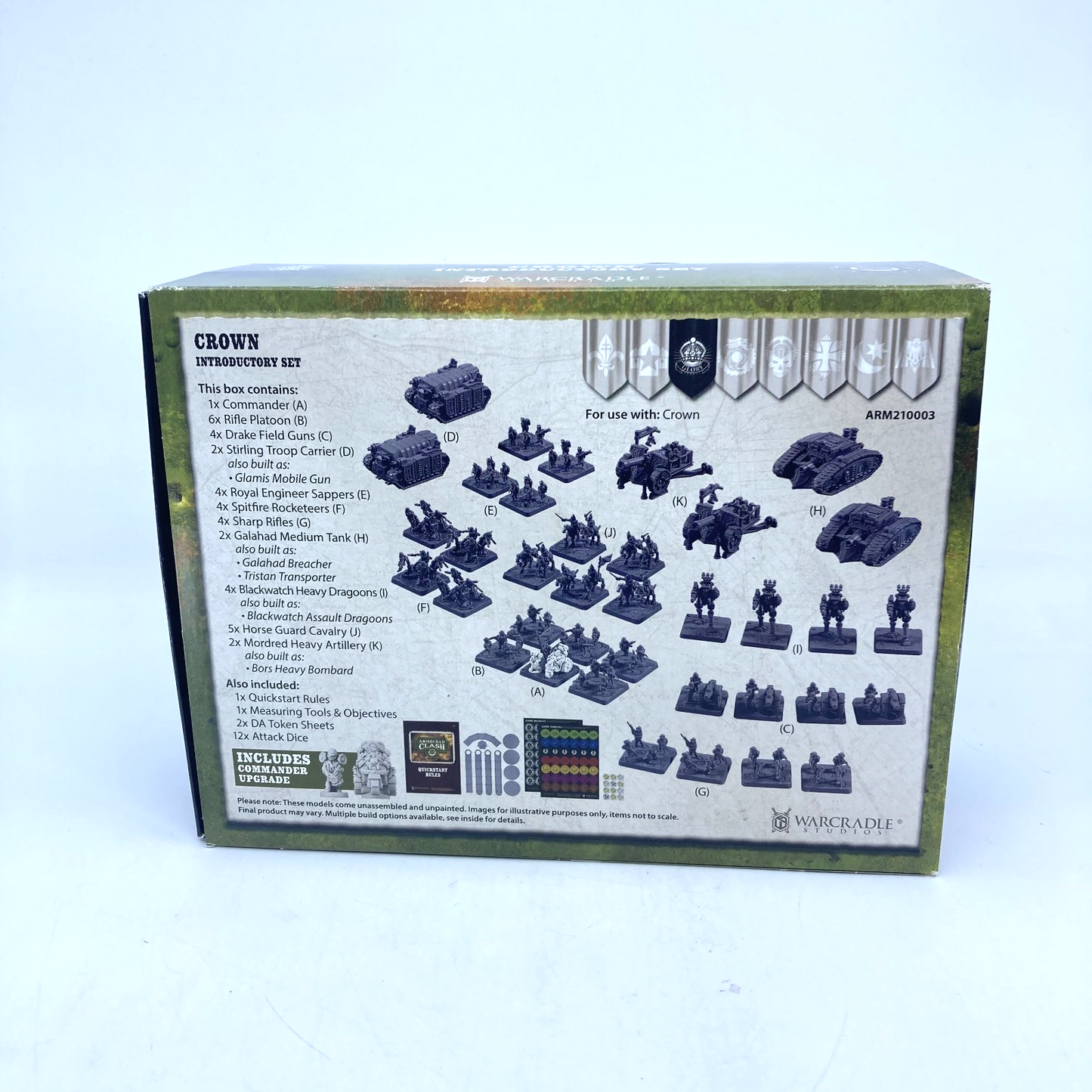 0aeede1e-383d-4b28-bb1a-00b91c92fdb9