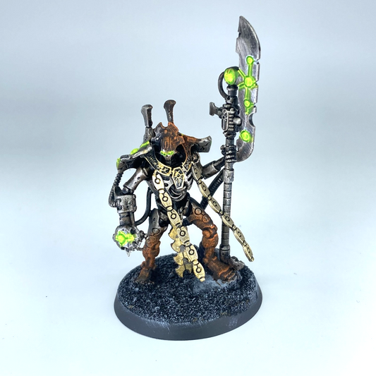 0af06f31-f731-4277-8900-c60867d5fb95