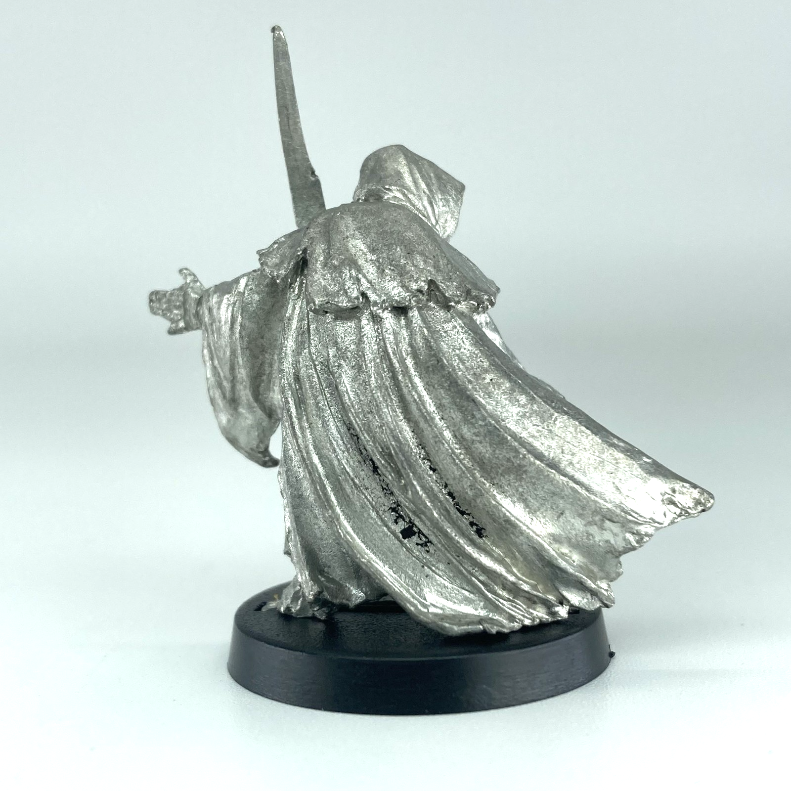 0af5b0a9-76b7-49d7-ac33-48955768c05b