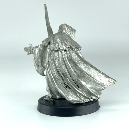 0af5b0a9-76b7-49d7-ac33-48955768c05b