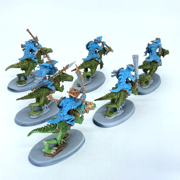 0af6185c-a396-4dc0-86b4-0fc306ea0434