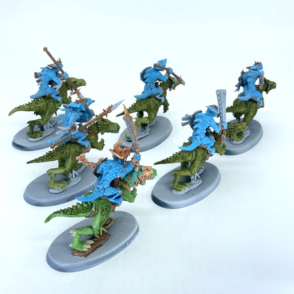 0af6185c-a396-4dc0-86b4-0fc306ea0434