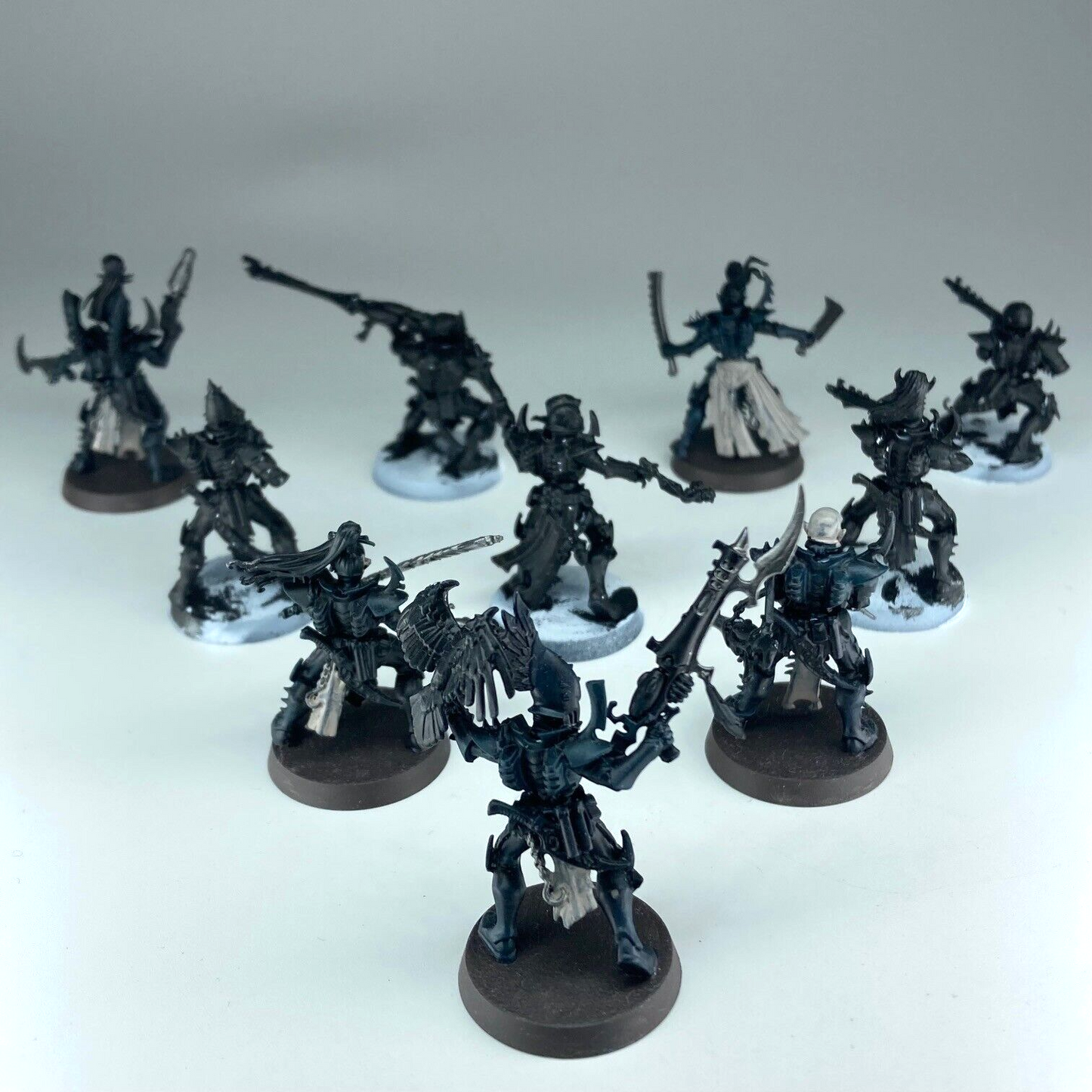 0af63827-e504-472f-b437-45924e68674d