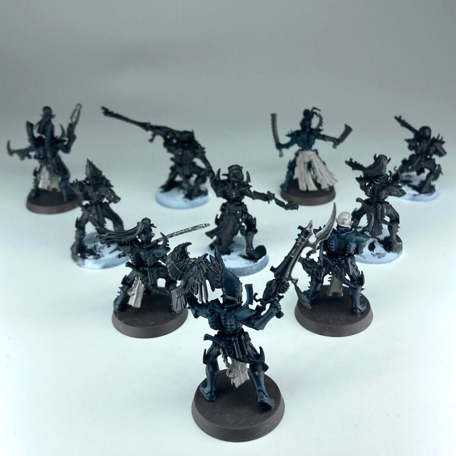 0af63827-e504-472f-b437-45924e68674d